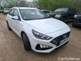  Hyundai  i30 1.6 CRDI 115 DCT-7 BUSINESS SW #21