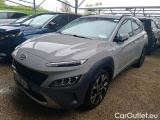  Hyundai  Konna 1.6 CRDI 136 MHEV 48V DCT-7 EXECUTIVE 