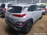  Hyundai  Konna 1.6 CRDI 136 MHEV 48V DCT-7 EXECUTIVE #3