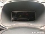  Hyundai  Konna 1.6 CRDI 136 MHEV 48V DCT-7 EXECUTIVE #7