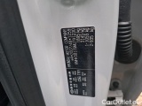 Hyundai  Konna 1.6 CRDI 136 MHEV 48V DCT-7 EXECUTIVE #8