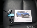  Hyundai  Konna 1.6 CRDI 136 MHEV 48V DCT-7 EXECUTIVE #6