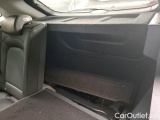  Hyundai  Konna 1.6 CRDI 136 MHEV 48V DCT-7 EXECUTIVE #12