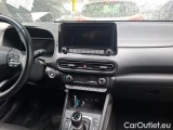  Hyundai  Konna 1.6 CRDI 136 MHEV 48V DCT-7 EXECUTIVE #11