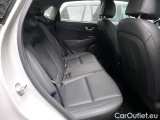  Hyundai  Konna 1.6 CRDI 136 MHEV 48V DCT-7 EXECUTIVE #10