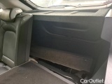  Hyundai  Konna 1.6 CRDI 136 MHEV 48V DCT-7 EXECUTIVE #13