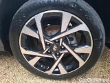  Hyundai  Konna 1.6 CRDI 136 MHEV 48V DCT-7 EXECUTIVE #16