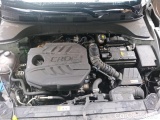 Hyundai  Konna 1.6 CRDI 136 MHEV 48V DCT-7 EXECUTIVE #17