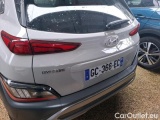  Hyundai  Konna 1.6 CRDI 136 MHEV 48V DCT-7 EXECUTIVE #18