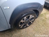  Hyundai  Konna 1.6 CRDI 136 MHEV 48V DCT-7 EXECUTIVE #22