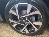  Hyundai  Konna 1.6 CRDI 136 MHEV 48V DCT-7 EXECUTIVE #19