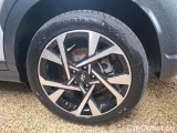  Hyundai  Konna 1.6 CRDI 136 MHEV 48V DCT-7 EXECUTIVE #20