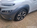  Hyundai  Konna 1.6 CRDI 136 MHEV 48V DCT-7 EXECUTIVE #24