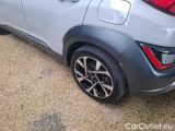  Hyundai  Konna 1.6 CRDI 136 MHEV 48V DCT-7 EXECUTIVE #25