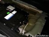 Hyundai  Konna 1.6 CRDI 136 MHEV 48V DCT-7 EXECUTIVE #28