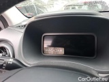  Hyundai  Konna 1.6 CRDI 136 MHEV 48V DCT-7 EXECUTIVE #30