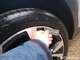  Hyundai  Konna 1.6 CRDI 136 MHEV 48V DCT-7 EXECUTIVE #35