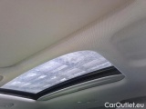  Hyundai  Konna 1.6 CRDI 136 MHEV 48V DCT-7 EXECUTIVE #36