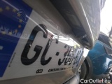  Hyundai  Konna 1.6 CRDI 136 MHEV 48V DCT-7 EXECUTIVE #37