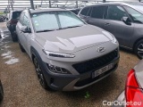  Hyundai  Konna 1.6 CRDI 136 MHEV 48V DCT-7 EXECUTIVE #38