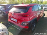 Hyundai  Konna BEV 64KWH ELECTRIQUE 204CH EXECUTIVE #3