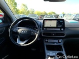  Hyundai  Konna BEV 64KWH ELECTRIQUE 204CH EXECUTIVE #4
