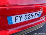  Hyundai  Konna BEV 64KWH ELECTRIQUE 204CH EXECUTIVE #5