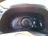  Hyundai  Konna BEV 64KWH ELECTRIQUE 204CH EXECUTIVE #7