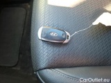  Hyundai  Konna BEV 64KWH ELECTRIQUE 204CH EXECUTIVE #6