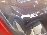  Hyundai  Konna BEV 64KWH ELECTRIQUE 204CH EXECUTIVE #9