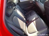  Hyundai  Konna BEV 64KWH ELECTRIQUE 204CH EXECUTIVE #10