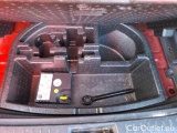  Hyundai  Konna BEV 64KWH ELECTRIQUE 204CH EXECUTIVE #12
