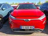  Hyundai  Konna BEV 64KWH ELECTRIQUE 204CH EXECUTIVE #14