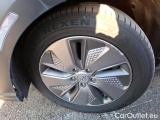  Hyundai  Konna BEV 64KWH ELECTRIQUE 204CH EXECUTIVE #18