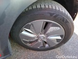  Hyundai  Konna BEV 64KWH ELECTRIQUE 204CH EXECUTIVE #19