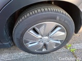  Hyundai  Konna BEV 64KWH ELECTRIQUE 204CH EXECUTIVE #20