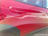  Hyundai  Konna BEV 64KWH ELECTRIQUE 204CH EXECUTIVE #48