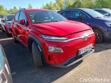  Hyundai  Konna BEV 64KWH ELECTRIQUE 204CH EXECUTIVE #53