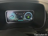  Hyundai  Konna 1.6 HYBRID 141 BUSINESS HEV #7