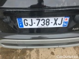  Hyundai  Konna 1.6 HYBRID 141 BUSINESS HEV #5