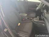  Hyundai  Konna 1.6 HYBRID 141 BUSINESS HEV #9