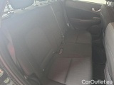  Hyundai  Konna 1.6 HYBRID 141 BUSINESS HEV #10
