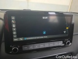  Hyundai  Konna 1.6 HYBRID 141 BUSINESS HEV #14