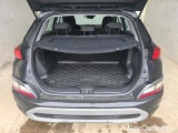  Hyundai  Konna 1.6 HYBRID 141 BUSINESS HEV #13