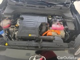  Hyundai  Konna 1.6 HYBRID 141 BUSINESS HEV #15