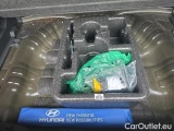  Hyundai  Konna 1.6 HYBRID 141 BUSINESS HEV #12