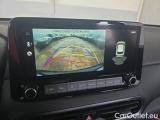  Hyundai  Konna 1.6 HYBRID 141 BUSINESS HEV #16