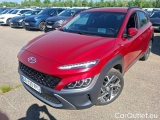  Hyundai  Konna 1.6 HYBRID 141 CREATIVE HEV 