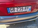  Hyundai  Konna 1.6 HYBRID 141 CREATIVE HEV #5