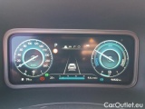  Hyundai  Konna 1.6 HYBRID 141 CREATIVE HEV #7